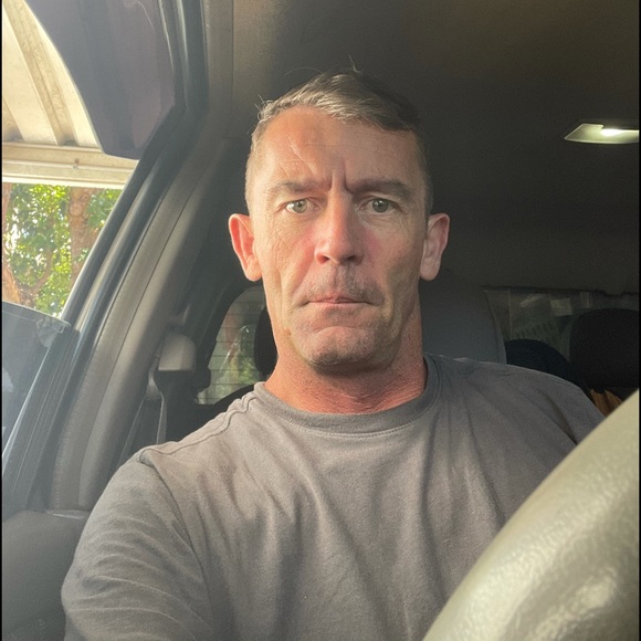 Meet your Posher, James - Picture 1 of 1